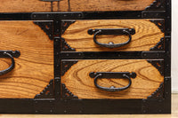 Clothing Chest BB2767