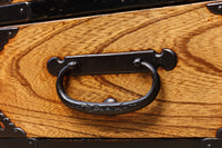 Clothing Chest BB2767