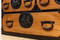 Clothing Chest BB2767