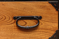 Clothing Chest BB2767