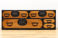 Clothing Chest BB2767