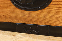 Clothing Chest BB2767