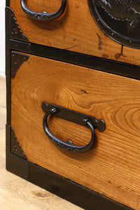 Clothing Chest BB2767