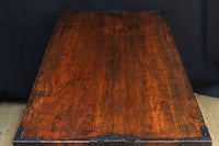 Clothing Chest BB2767