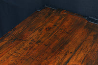 Clothing Chest BB2767