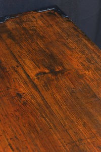 Clothing Chest BB2767