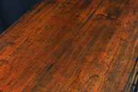 Clothing Chest BB2767