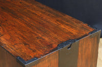 Clothing Chest BB2767