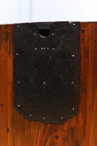 Clothing Chest BB2767