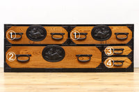 Clothing Chest BB2767