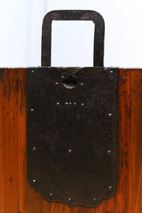 Clothing Chest BB2767