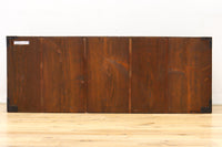 Clothing Chest BB2767