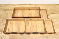 Clothing Chest BB2767