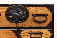 Clothing Chest BB2767