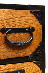 Clothing Chest BB2767