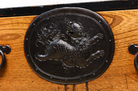 Clothing Chest BB2767