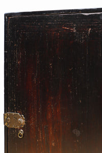 Retro Furniture BB2807