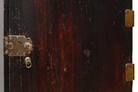 Retro Furniture BB2807