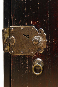 Retro Furniture BB2807