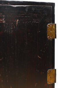 Retro Furniture BB2807