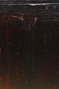 Retro Furniture BB2807