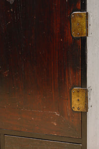 Retro Furniture BB2807