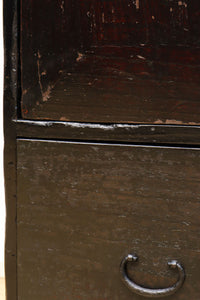 Retro Furniture BB2807