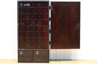 Retro Furniture BB2807