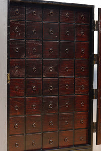 Retro Furniture BB2807