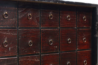 Retro Furniture BB2807