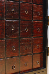 Retro Furniture BB2807