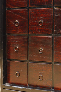 Retro Furniture BB2807