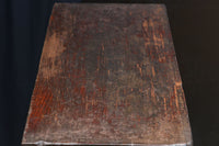 Retro Furniture BB2807