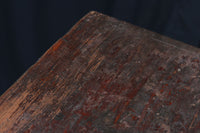 Retro Furniture BB2807