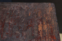 Retro Furniture BB2807