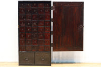 Retro Furniture BB2807