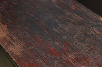 Retro Furniture BB2807