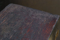 Retro Furniture BB2807