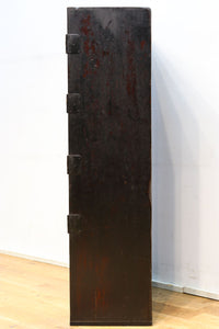 Retro Furniture BB2807