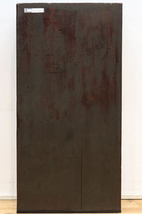 Retro Furniture BB2807