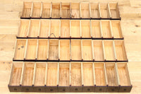 Retro Furniture BB2807