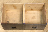 Retro Furniture BB2807