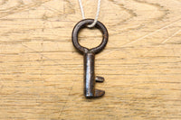 Retro Furniture BB2807