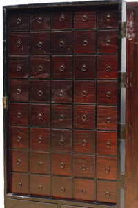 Retro Furniture BB2807