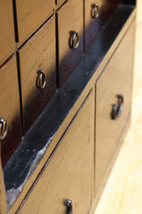 Retro Furniture BB2807