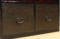 Retro Furniture BB2807