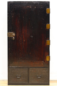 Retro Furniture BB2807