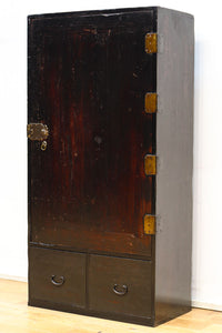 Retro Furniture BB2807