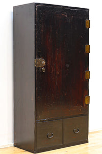 Retro Furniture BB2807