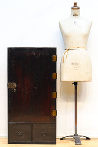 Retro Furniture BB2807